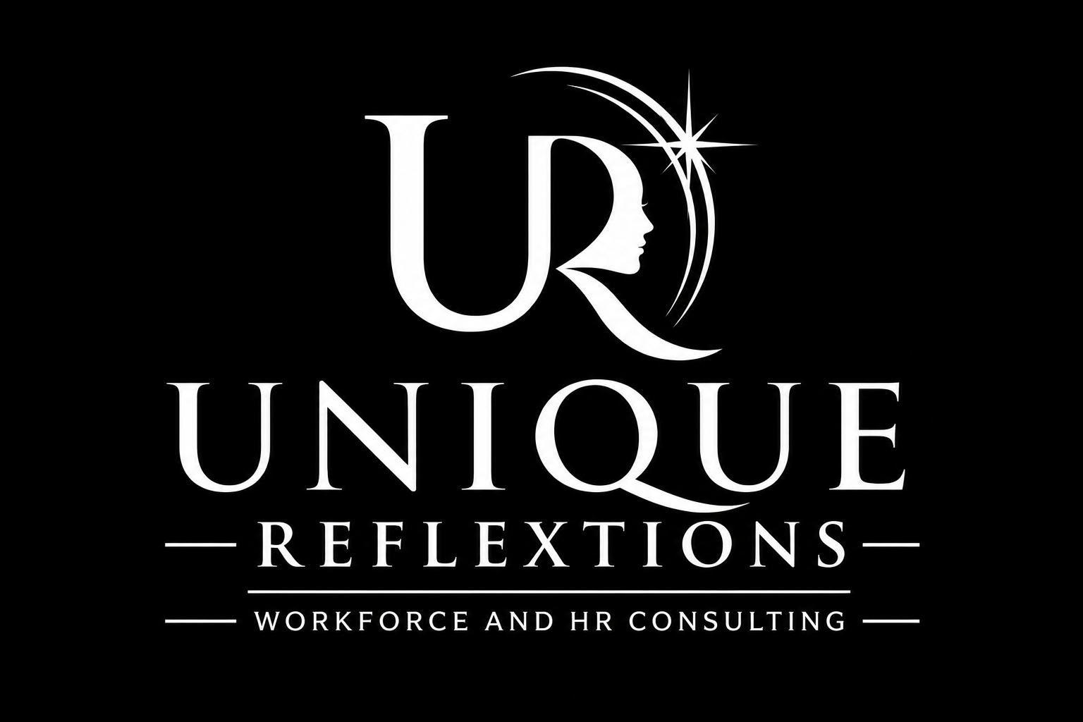 Unique Reflextions LLC